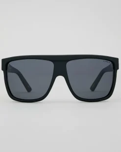 Roller Polarised Sunglasses
