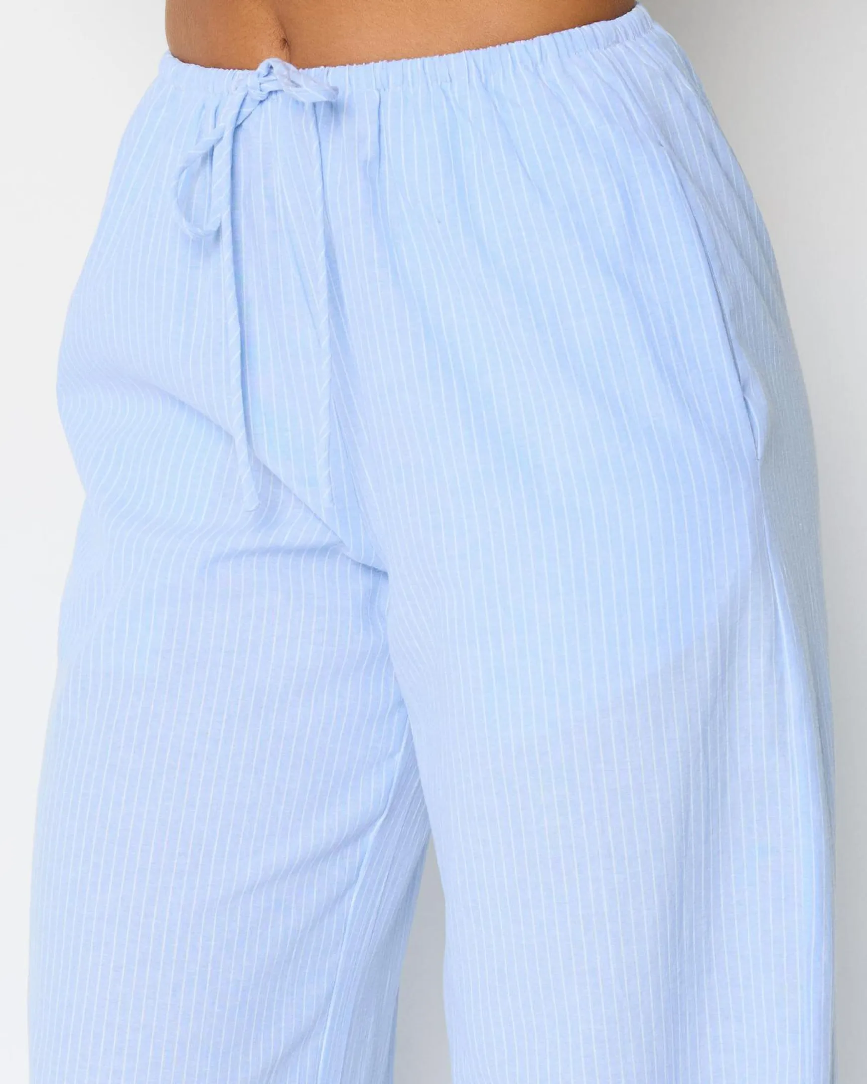 Rome Pants