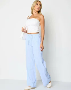 Rome Pants