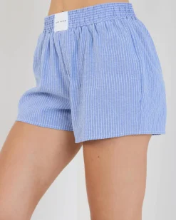 Rome Shorts