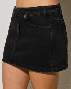 Romy Skirt