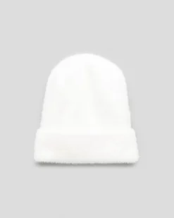 Ronda Beanie