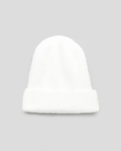 Ronda Beanie