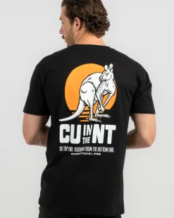 Roo V2 T-Shirt