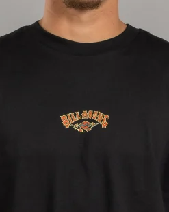 Rose Arch T-Shirt