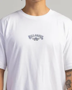 Rose Arch T-Shirt