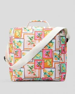 Rosella Cooler Bag