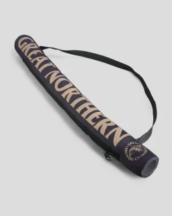 Rough Cut Can Sling