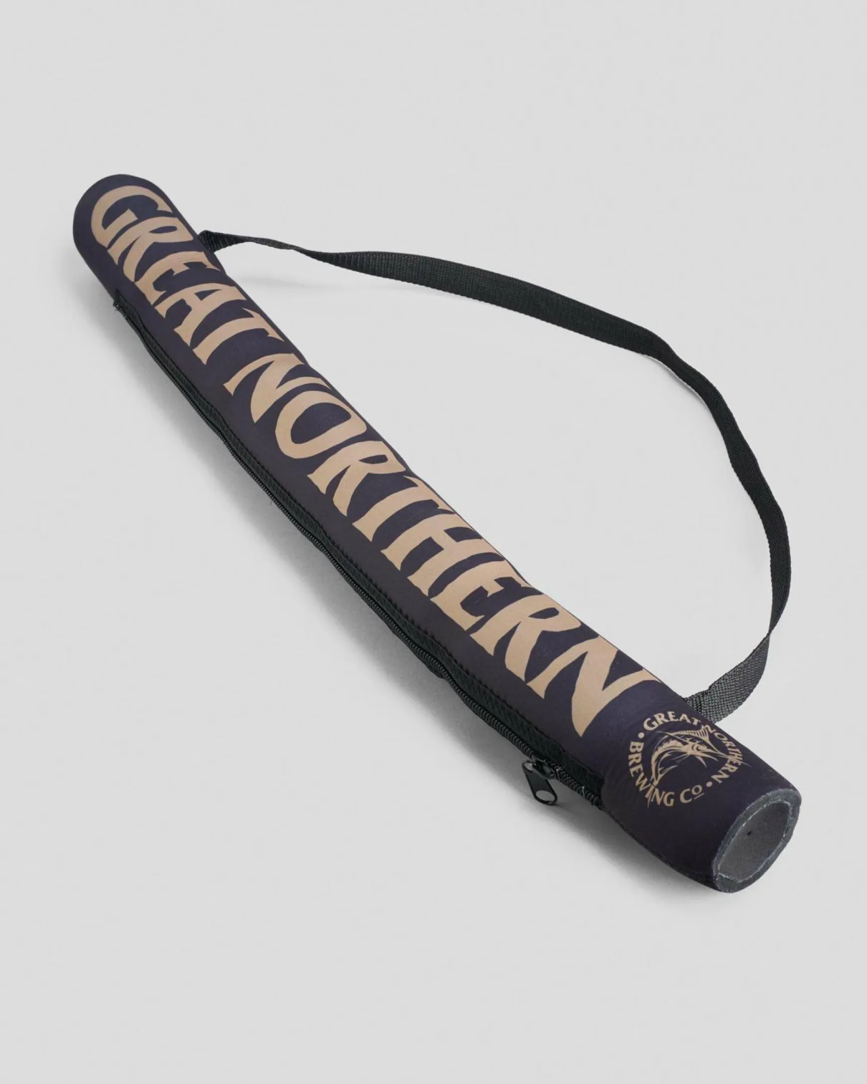 Rough Cut Can Sling