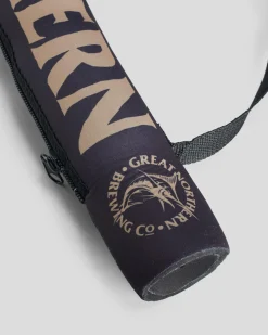 Rough Cut Can Sling