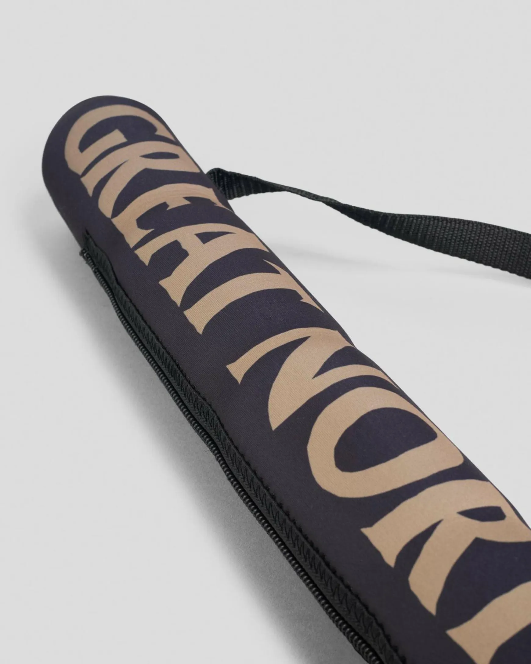 Rough Cut Can Sling