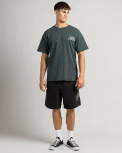 Rugged T-Shirt