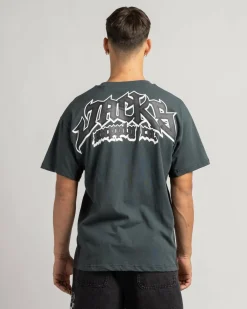 Rugged T-Shirt
