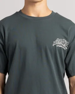 Rugged T-Shirt