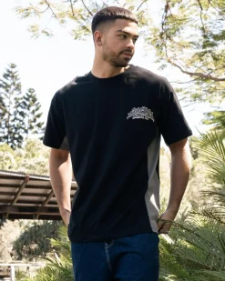 Rugged T-Shirt