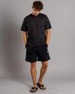 Run Ashore Shorts