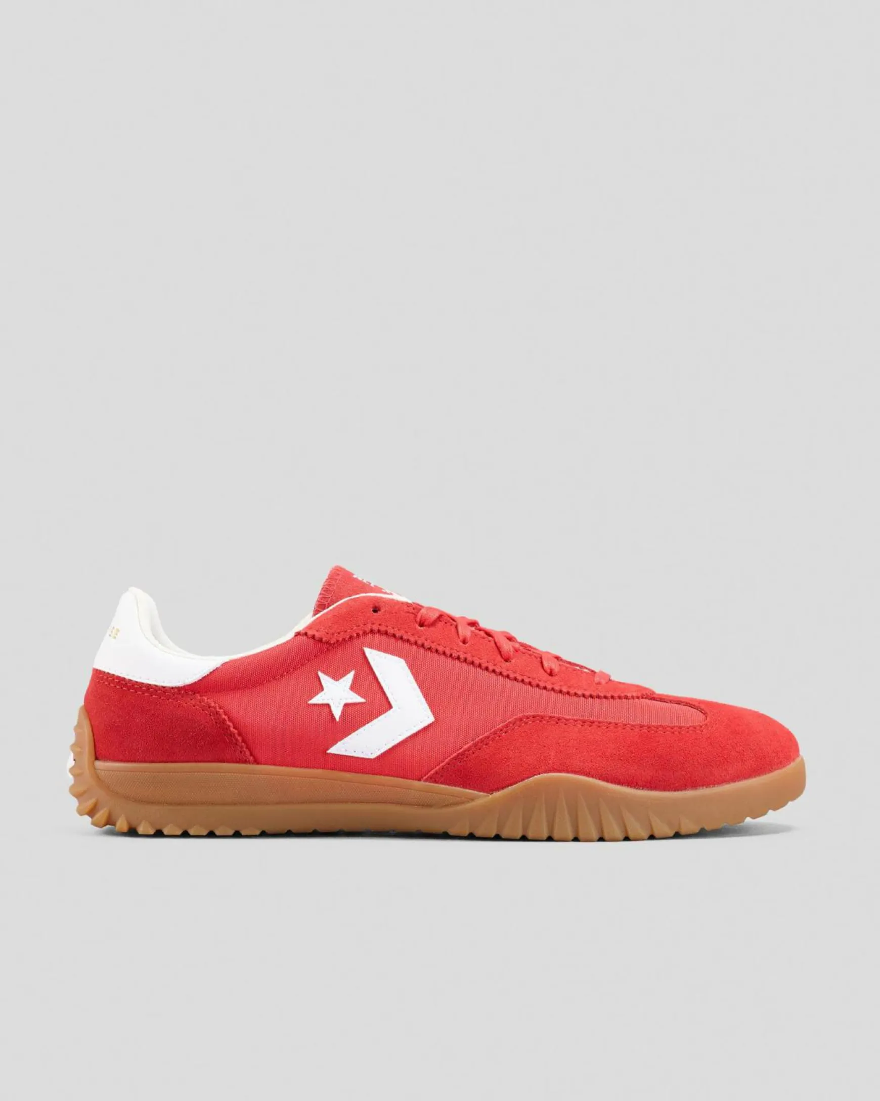 Run Star Trainer