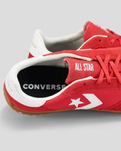 Run Star Trainer
