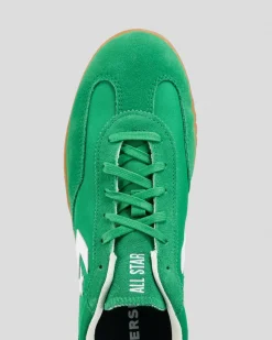 Run Star Trainer