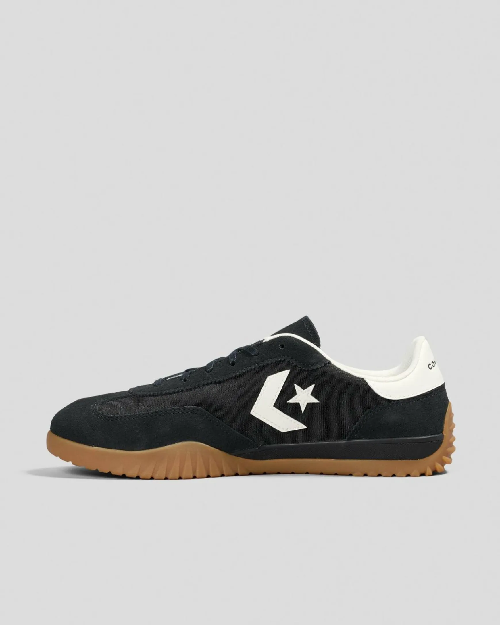 Run Star Trainer Shoes
