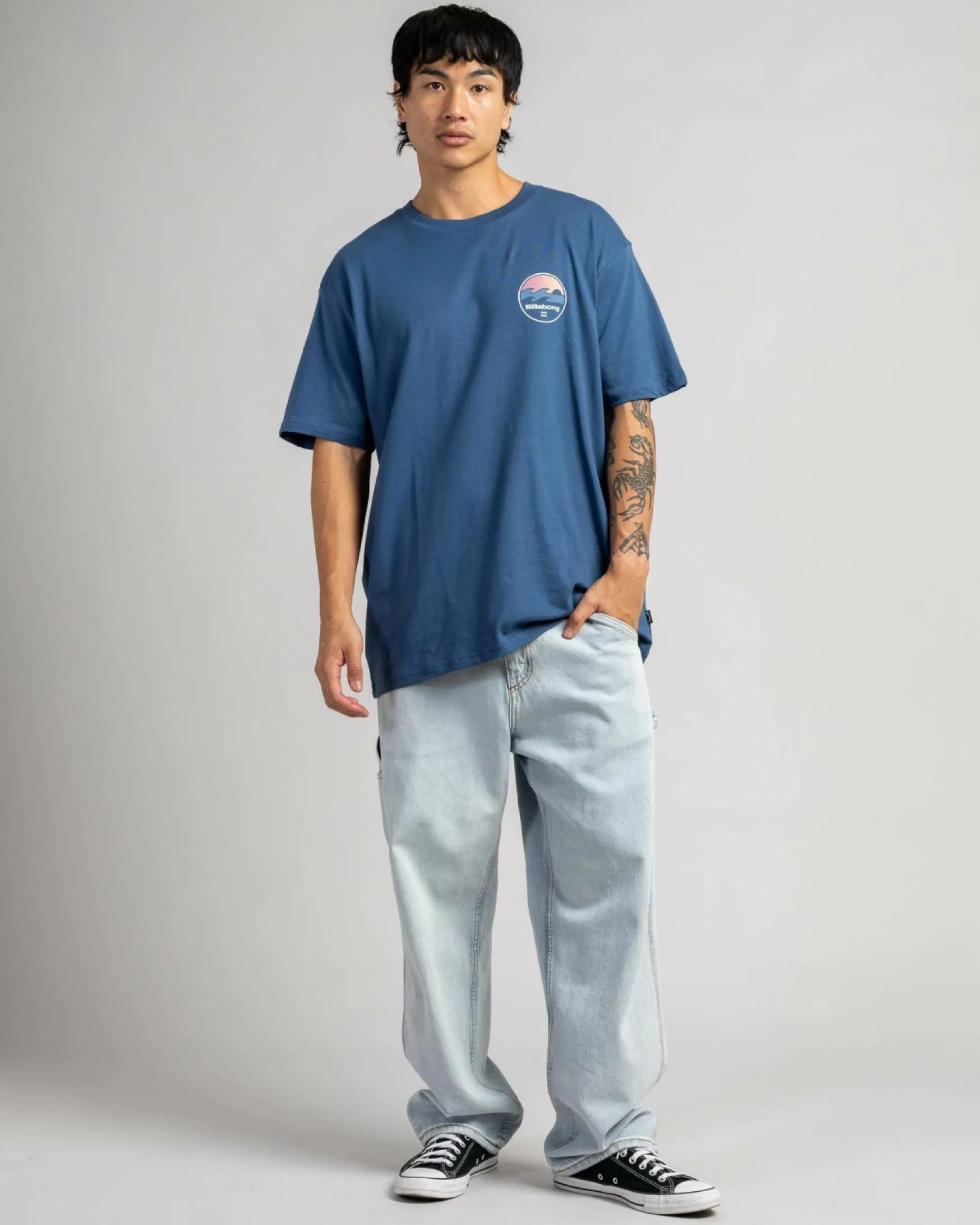 Runner T-Shirt