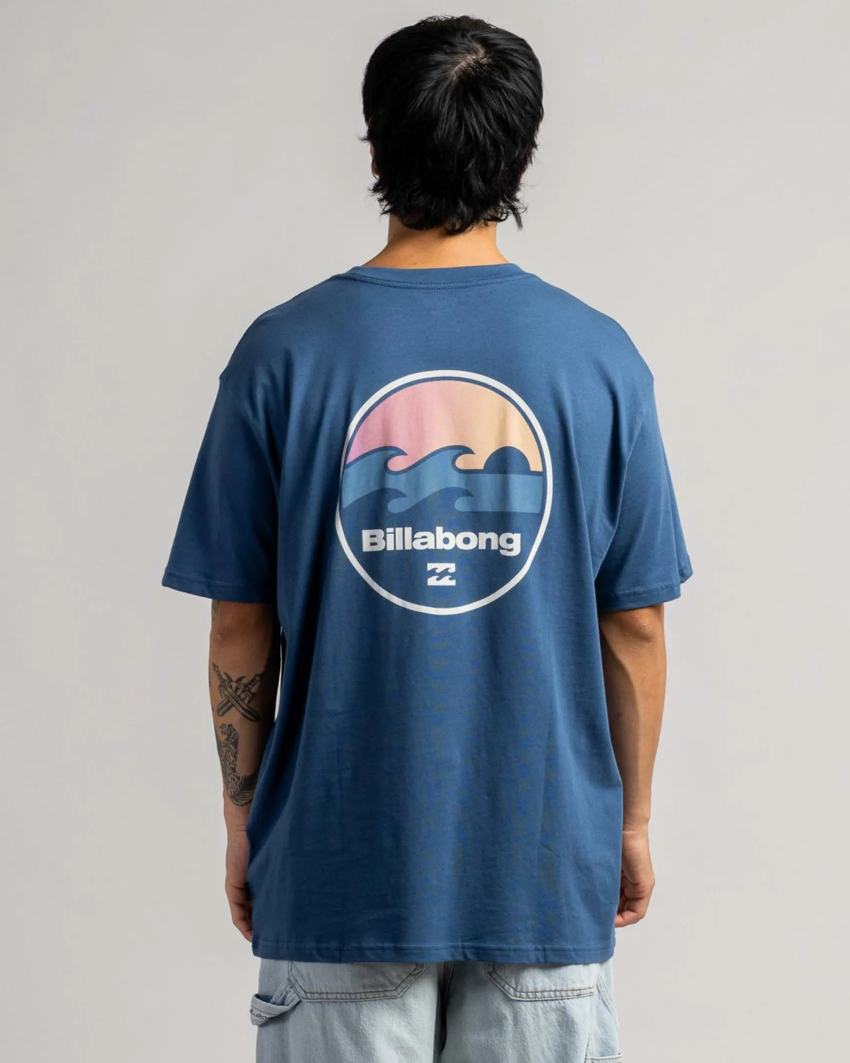 Runner T-Shirt