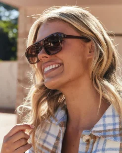 Runway Sunglasses