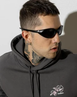 Rush Sunglasses