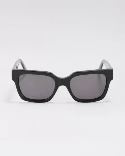 Ryder Sunglasses