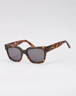 Ryder Sunglasses