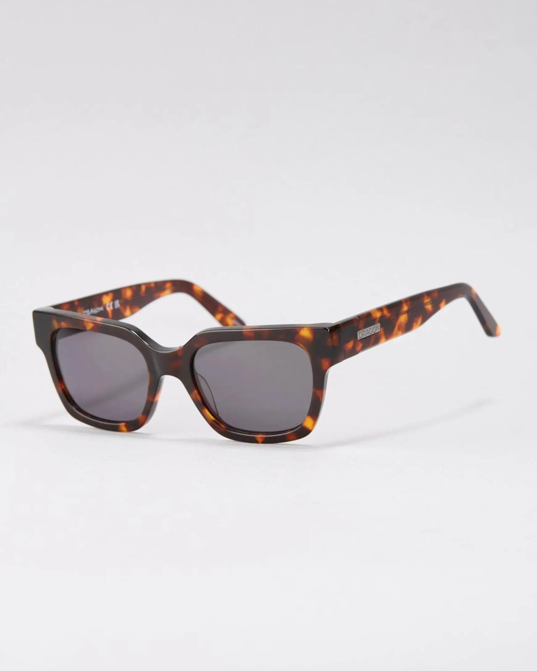 Ryder Sunglasses