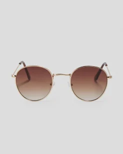Rylee Sunglasses