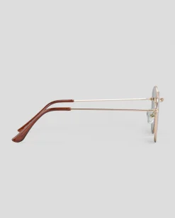Rylee Sunglasses