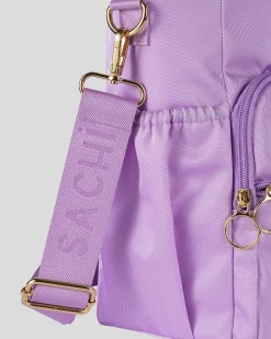 Sachi Bottle Bag