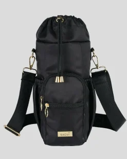 Sachi Bottle Bag