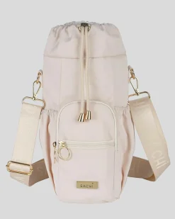 Sachi Bottle Bags