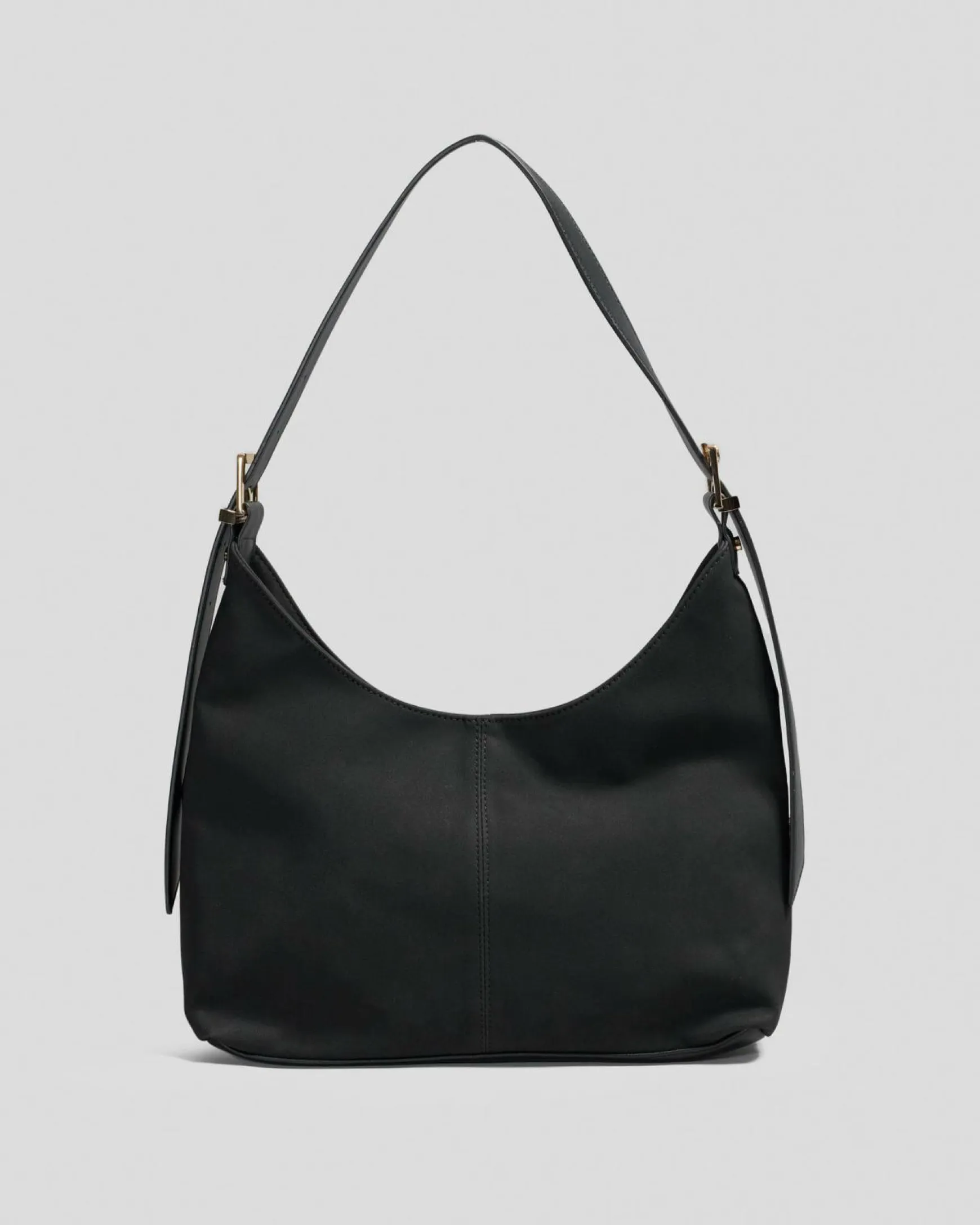 Sadie Hand Bag