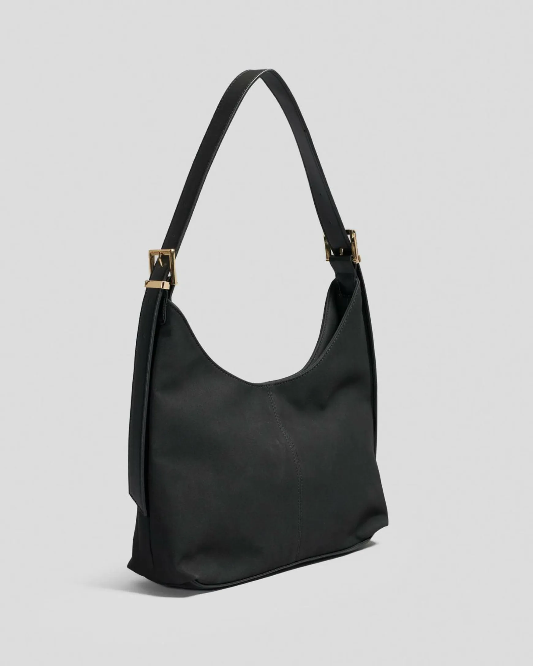 Sadie Hand Bag