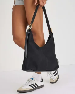 Sadie Hand Bag