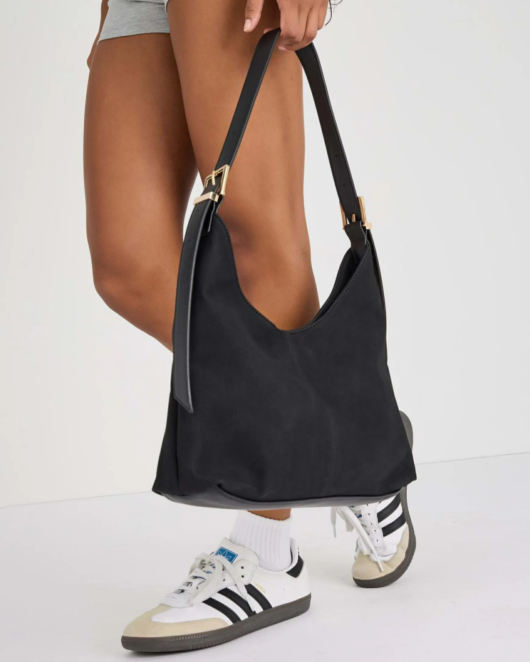 Sadie Hand Bag