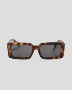 Sadie Sunglasses