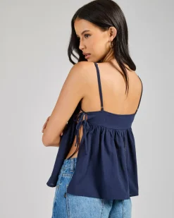 Sadie Top