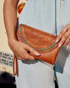 Sadie Wallet