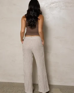 Sailor Pants