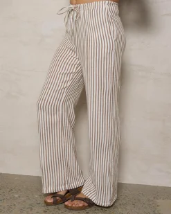 Sailor Pants