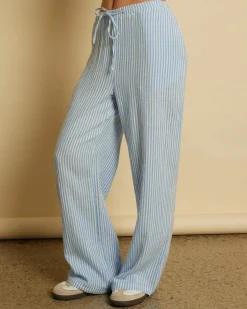 Sailor Pants