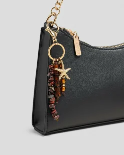 Sally Bag Charm