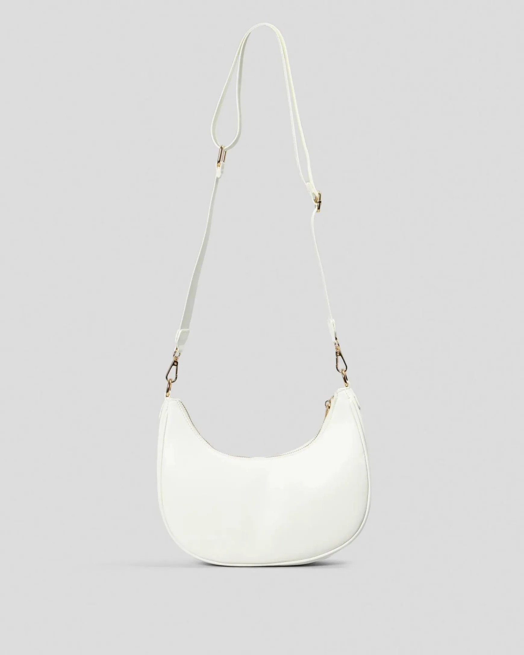 Sally Hand Bag