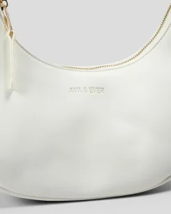 Sally Hand Bag