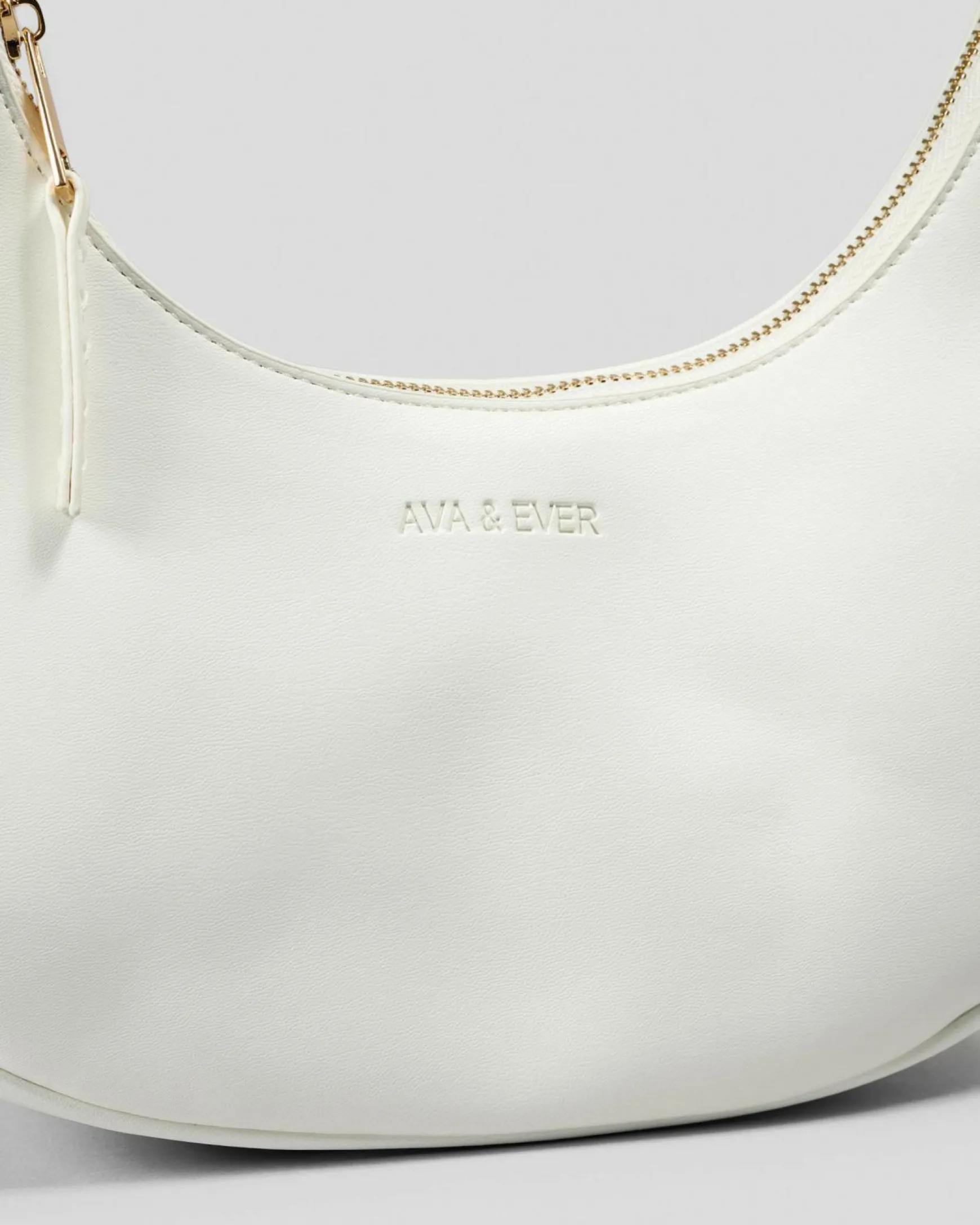 Sally Hand Bag